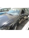 seat leon (1m1) del año 2003