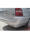 ford mondeo berlina (gd) del año 2000