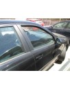 seat leon (1m1) del año 2003