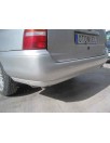 ford mondeo berlina (gd) del año 2000