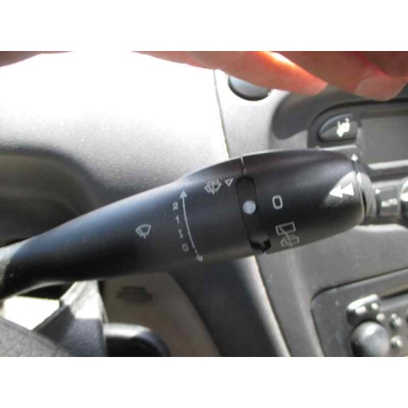 citroën xsara picasso del año 2003