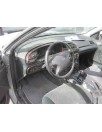 ford mondeo berlina (gd) del año 2000