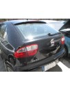 seat leon (1m1) del año 2003