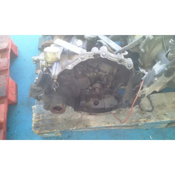 Recambio de caja cambios para mg serie 25 (rf) classic (3-ptas.) referencia OEM IAM   