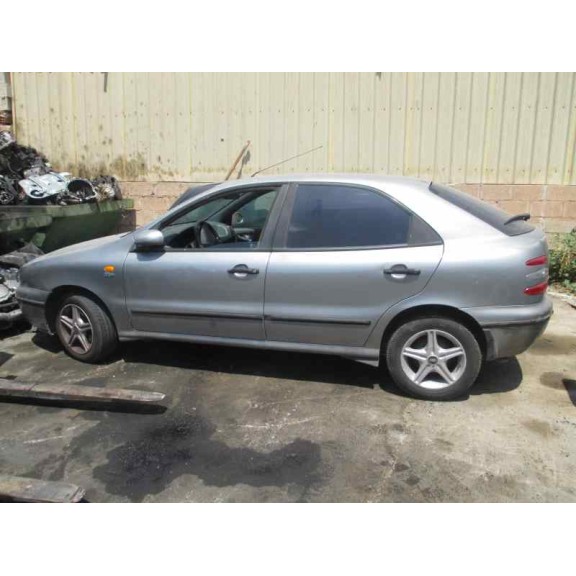 fiat brava (182) del año 1997