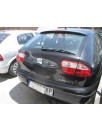 seat leon (1m1) del año 2003