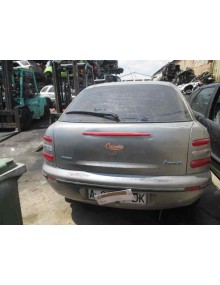 fiat brava (182) del año 1997 2