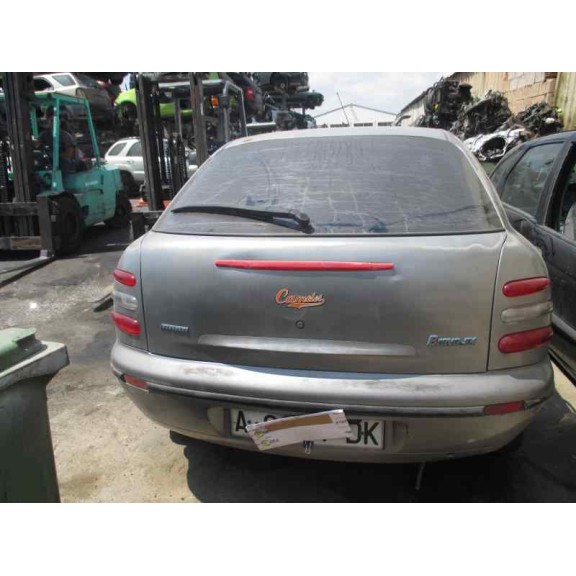 fiat brava (182) del año 1997