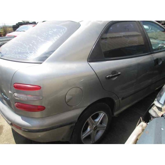 fiat brava (182) del año 1997