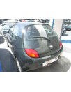 ford ka (ccq) del año 2007