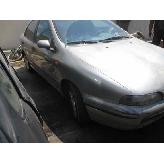 fiat brava (182) del año 1997