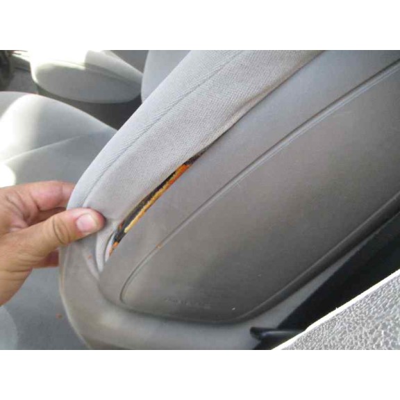 citroën xsara picasso del año 2003