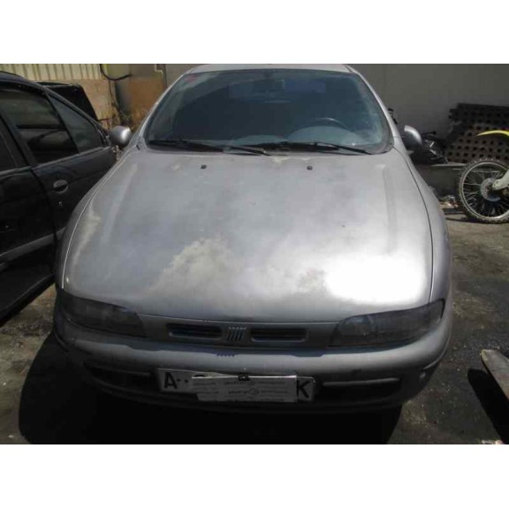 fiat brava (182) del año 1997