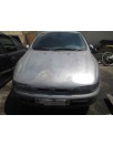 fiat brava (182) del año 1997
