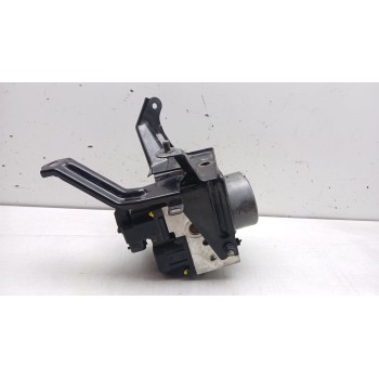 Recambio de abs para toyota corolla (_e12_) 1.4 d (nde120_) referencia OEM IAM 0265216850 4451002050 