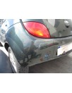 ford ka (ccq) del año 2007