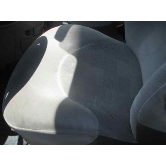 citroën xsara picasso del año 2003