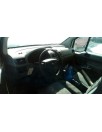 ford transit connect (tc7) del año 2003