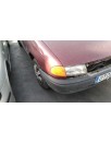 opel astra f berlina del año 1995