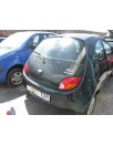ford ka (ccq) del año 2007