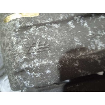 Recambio de pinza freno trasera izquierda para ford focus lim. business referencia OEM IAM   ATE