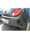 ford ka (ccq) del año 2007