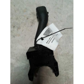 Recambio de mando limpia para volkswagen golf iv berlina (1j1) 1.6 referencia OEM IAM 4B0953503G  