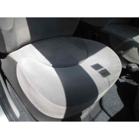 citroën xsara picasso del año 2003