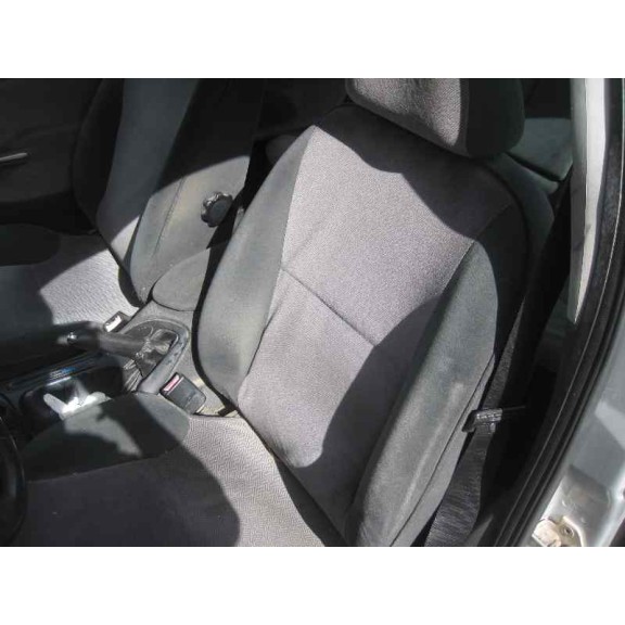 ford mondeo berlina (gd) del año 2000