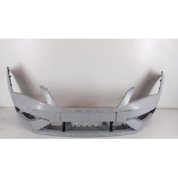 PARAGOLPES DELANTERO 5F0807221AB 