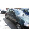 ford ka (ccq) del año 2007