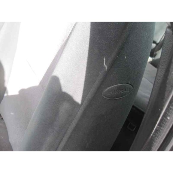 ford mondeo berlina (gd) del año 2000