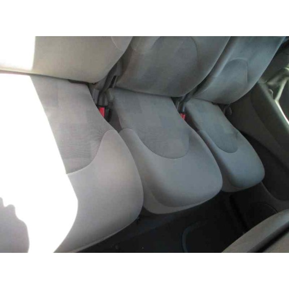 citroën xsara picasso del año 2003