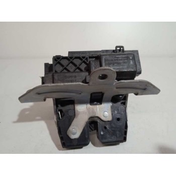 CERRADURA MALETERO / PORTON DS7AN442A66AC 5 PINS