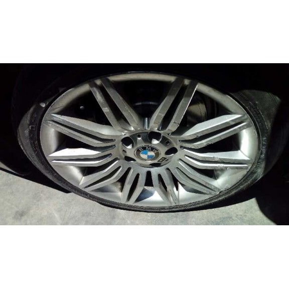 bmw serie 5 berlina (e60) del año 2006