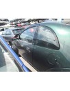 ford ka (ccq) del año 2007