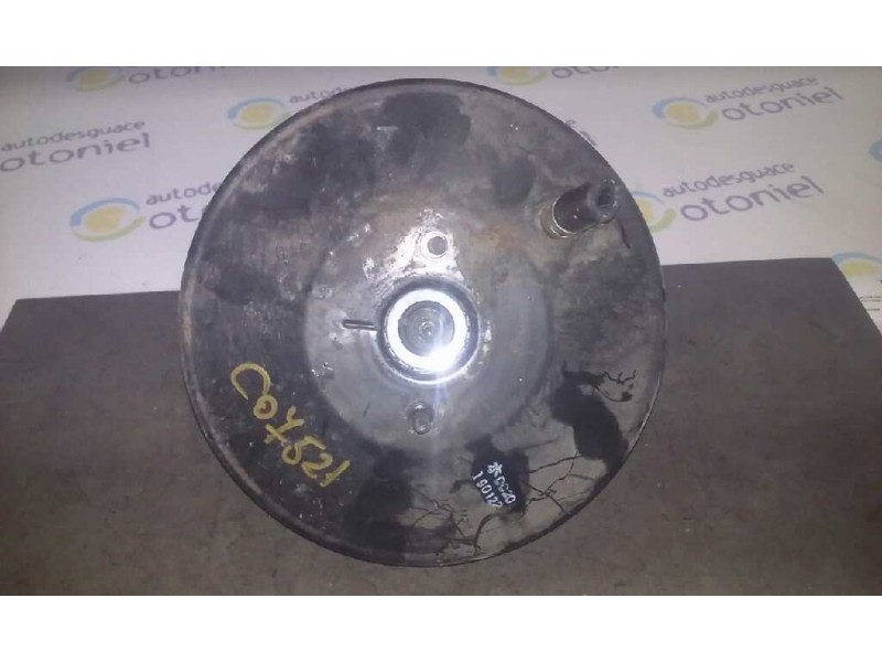 Recambio de servofreno para mazda demio (dw) 1.3 fe referencia OEM IAM   