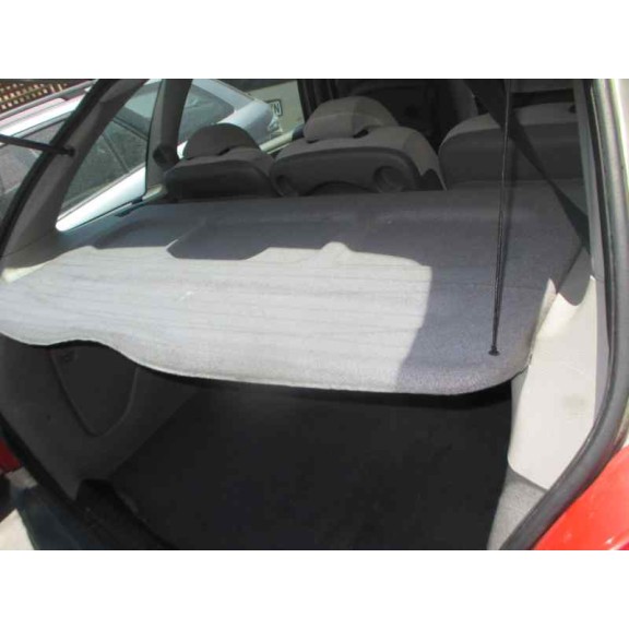 citroën xsara picasso del año 2003