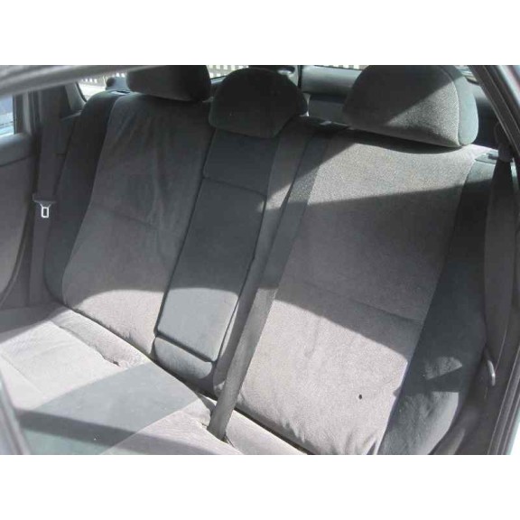 ford mondeo berlina (gd) del año 2000