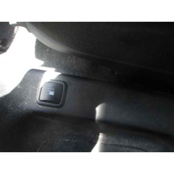 seat leon (1m1) del año 2003