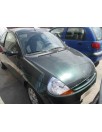 ford ka (ccq) del año 2007