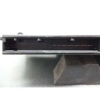 Recambio de modulo electronico para bmw serie 1 berlina (e81/e87) 118d referencia OEM IAM 61359187534  