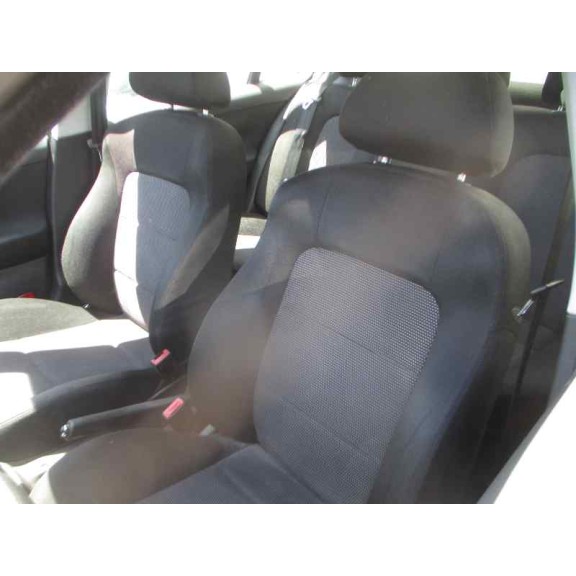 seat leon (1m1) del año 2003