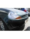 ford ka (ccq) del año 2007