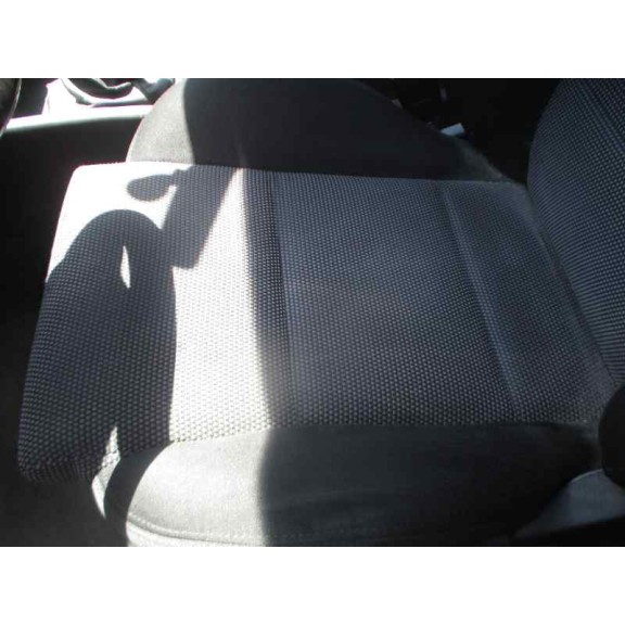 seat leon (1m1) del año 2003