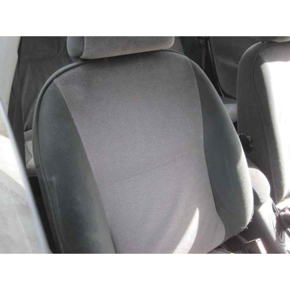 ford mondeo berlina (gd) del año 2000