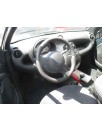 ford ka (ccq) del año 2007