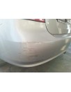 daewoo kalos del año 2003