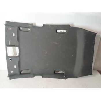 TECHO INTERIOR A24769083009K30 