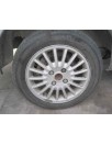 ford mondeo berlina (gd) del año 2000